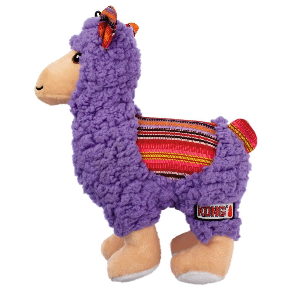 llama stuffed animals