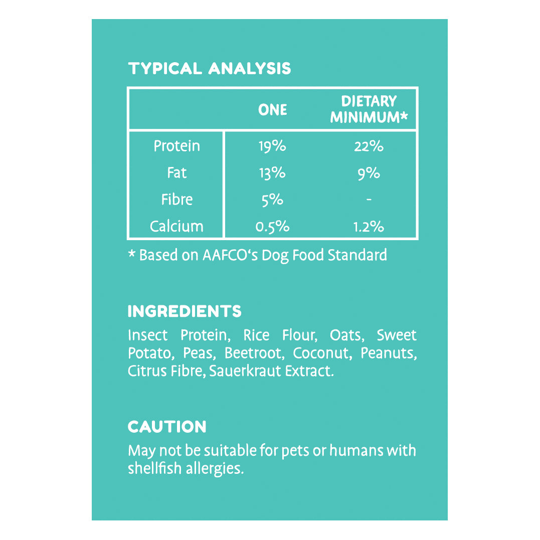 Henry schein clearance dog treats