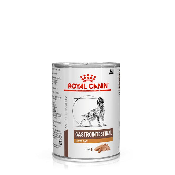 Royal canin low fat clearance 12kg