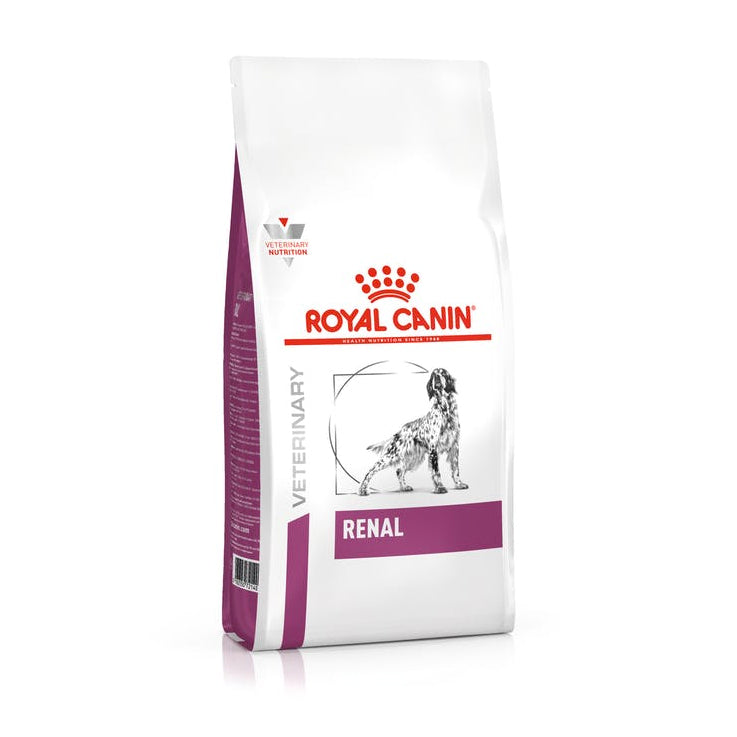 Royal canin best sale urate diet