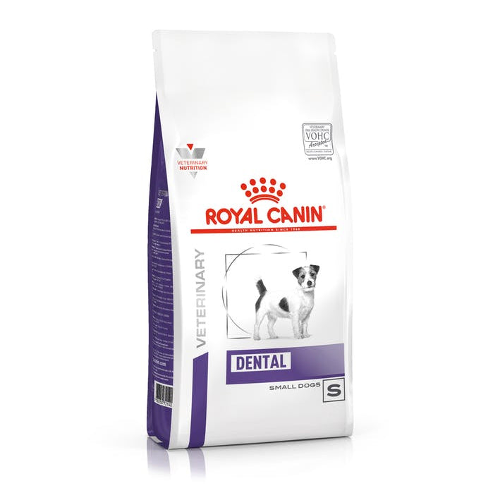 Royal canin best sale diet dog food