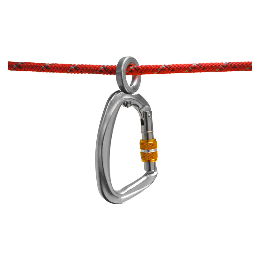 Ruffwear Knot A Hitch vet n pet DIRECT